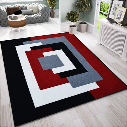 Long Non Slip Runner Mat