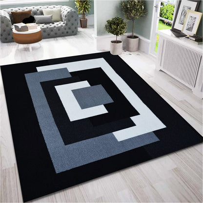 Long Non Slip Runner Mat