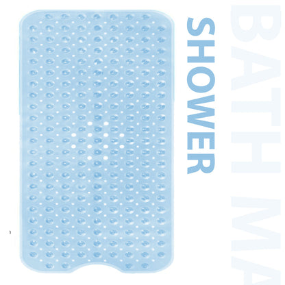 Extra Large Rubber Bath Mat