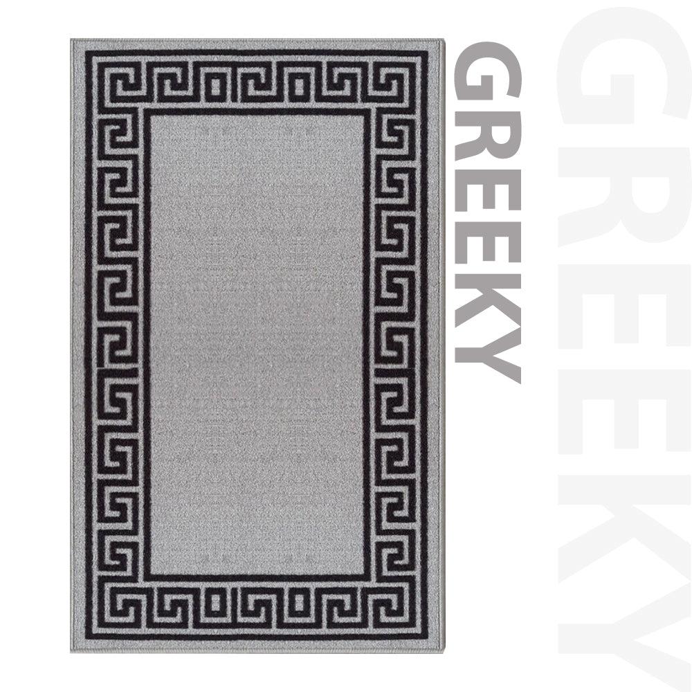 Non Slip Hallway Runner