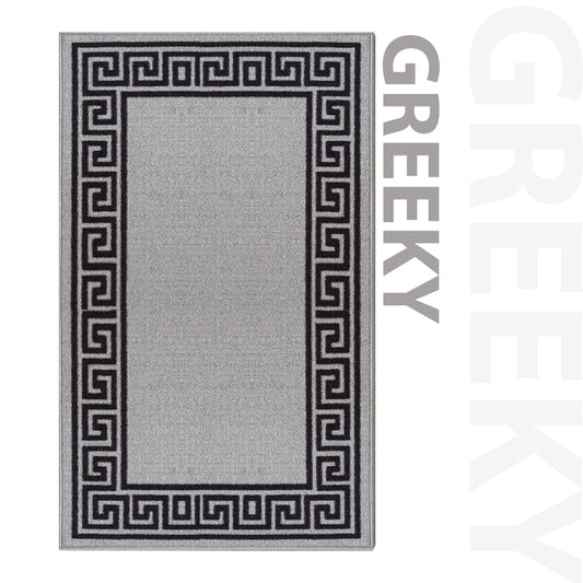 Non Slip Hallway Runner