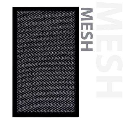Haven Washable Door Mat