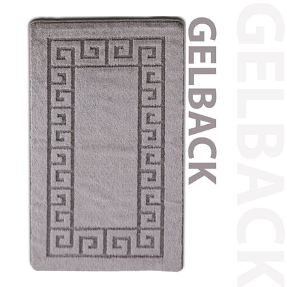 Long Hallway Runner Rug